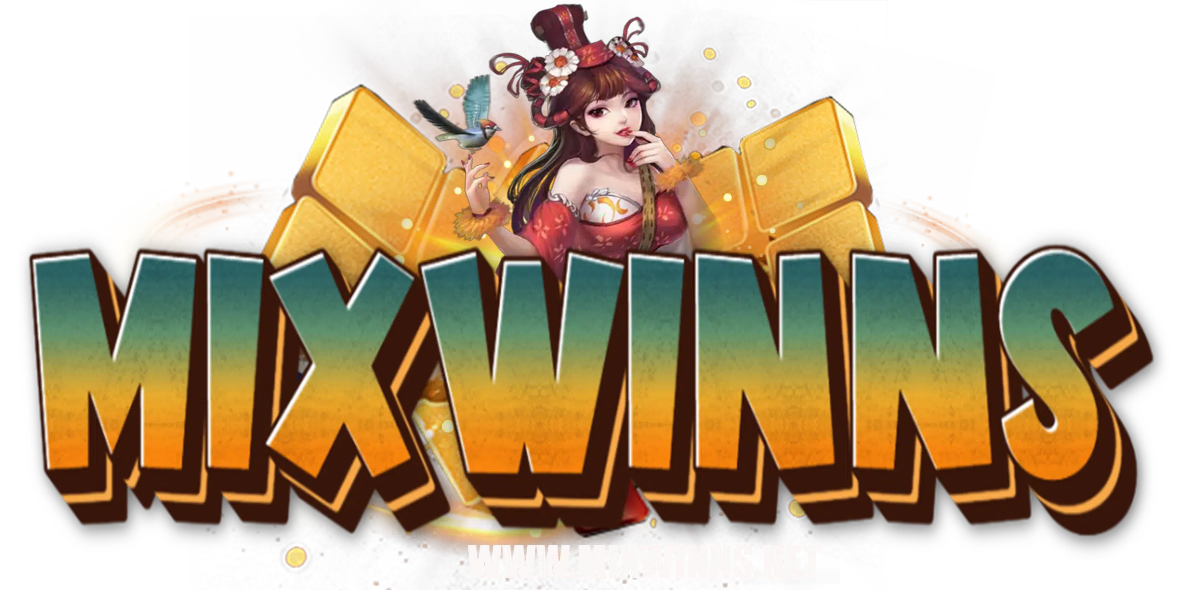 mixwinns